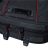 GEWA Double bass gig-bag PRESTIGE 4/4 Rolly - GEWA Double bass gig-bag PRESTIGE 4/4 Rolly