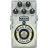 Dunlop ZW38 Black Label Chorus - Dunlop ZW38 Black Label Chorus