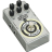Dunlop ZW38 Black Label Chorus - Dunlop ZW38 Black Label Chorus