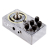 Dunlop ZW38 Black Label Chorus - Dunlop ZW38 Black Label Chorus