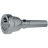 GEWA Mouthpiece Alto Horn 6 - GEWA Mouthpiece Alto Horn 6