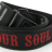 Dunlop D38-29LT Tattoo Your Soul - Dunlop D38-29LT Tattoo Your Soul