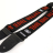 Dunlop D38-29LT Tattoo Your Soul - Dunlop D38-29LT Tattoo Your Soul