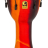 TOCA SFDMX-14AFS - TOCA SFDMX-14AFS