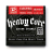 Dunlop DHCN Heavy Core Nps Heavier 12-54 - Dunlop DHCN Heavy Core Nps Heavier 12-54
