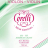 SAVAREZ 700ML Corelli New Crystal Medium Light - SAVAREZ 700ML Corelli New Crystal Medium Light