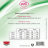 SAVAREZ 700ML Corelli New Crystal Medium Light - SAVAREZ 700ML Corelli New Crystal Medium Light