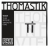 THOMASTIK TI TI100 - THOMASTIK TI TI100
