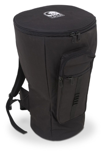 TOCA T-DBG12 Djembe Bag - TOCA T-DBG12 Djembe Bag