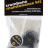 Dunlop НЕ110 Trombone-Maint Kit - Dunlop НЕ110 Trombone-Maint Kit