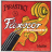 PIRASTRO Flexocor-Permanent 316020  - PIRASTRO Flexocor-Permanent 316020 