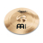 Meinl SC12DS-B Soundcaster Custom Distortion Splash 12" - Meinl SC12DS-B Soundcaster Custom Distortion Splash 12"
