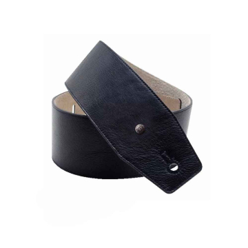 Dunlop BMF-02BK Wide Boy 3" - Dunlop BMF-02BK Wide Boy 3"
