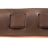 OVATION PREMIUM LEATHER LEAF - OVATION PREMIUM LEATHER LEAF