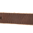 OVATION PREMIUM LEATHER LEAF - OVATION PREMIUM LEATHER LEAF