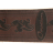 OVATION PREMIUM LEATHER LEAF - OVATION PREMIUM LEATHER LEAF