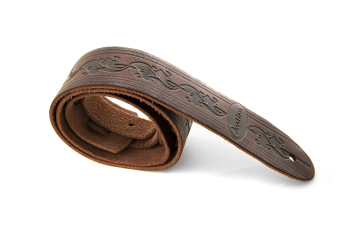 OVATION PREMIUM LEATHER LEAF - OVATION PREMIUM LEATHER LEAF
