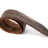 OVATION PREMIUM LEATHER LEAF - OVATION PREMIUM LEATHER LEAF