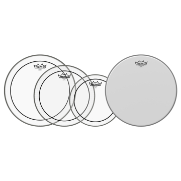 REMO PP-0110-PS - REMO PP-0110-PS