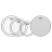 REMO PP-0110-PS - REMO PP-0110-PS
