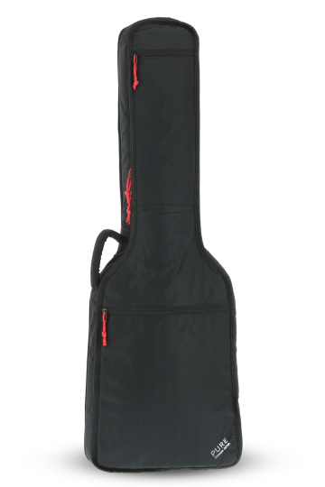 GEWA Series 10 Electric - GEWA Series 10 Electric