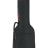GEWA Series 10 Electric - GEWA Series 10 Electric
