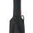 GEWA Series 10 Electric - GEWA Series 10 Electric
