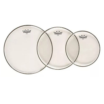 REMO PP-0972-BE-GW - REMO PP-0972-BE-GW