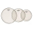REMO PP-0972-BE-GW - REMO PP-0972-BE-GW