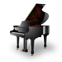 CHALLEN MGP161D EBHP