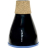Sshhmute Tenor Horn Practice Mute - Sshhmute Tenor Horn Practice Mute