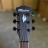 BULLFIGHTER MS-36MS With bag, Natural  - BULLFIGHTER MS-36MS With bag, Natural 
