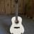 BULLFIGHTER MS-36MS With bag, Natural  - BULLFIGHTER MS-36MS With bag, Natural 