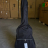 BULLFIGHTER MS-36MS With bag, Natural  - BULLFIGHTER MS-36MS With bag, Natural 