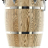 Latin Percussion LP862Z Giovanny Palladium Wood Tumba - Latin Percussion LP862Z Giovanny Palladium Wood Tumba