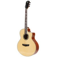 BULLFIGHTER D-4013NG NT