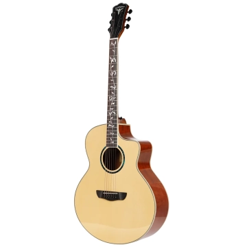 BULLFIGHTER D-4013NG NT - BULLFIGHTER D-4013NG NT