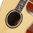 BULLFIGHTER D-4013NG NT BULLFIGHTER D-4013NG NT - BULLFIGHTER D-4013NG NT
