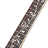 BULLFIGHTER D-4013NG NT BULLFIGHTER D-4013NG NT - BULLFIGHTER D-4013NG NT