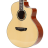 BULLFIGHTER D-4013NG NT BULLFIGHTER D-4013NG NT - BULLFIGHTER D-4013NG NT