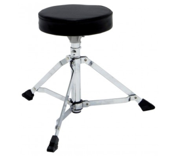 GEWApure DC Junior - GEWApure DC Junior