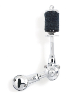 GIBRALTAR CYMBAL ARM/ACCESSORY CYMBAL HOLDER SC-DCT-TP