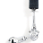 GIBRALTAR CYMBAL ARM/ACCESSORY CYMBAL HOLDER SC-DCT-TP - GIBRALTAR CYMBAL ARM/ACCESSORY CYMBAL HOLDER SC-DCT-TP
