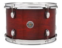GRETSCH CM1-1616F-SDC
