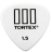 Dunlop 462R1.50 Tortex TIII - Dunlop 462R1.50 Tortex TIII