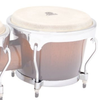 LATIN PERCUSSION BOTTOM BONGO CUBAN LPA664A-2