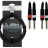 Alpha Audio Basic Line Audio Cable 2 моноджек 6.3 мм - 2 RCA 1.5 м - Alpha Audio Basic Line Audio Cable 2 моноджек 6.3 мм - 2 RCA 1.5 м