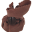 GEIPEL ROSIN COPPER BASIC - GEIPEL ROSIN COPPER BASIC