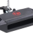 Latin Percussion LP1208-K Stealth Jam Block - Latin Percussion LP1208-K Stealth Jam Block