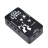 Joyo JP-01 Multi-Power Supply Adapter - Joyo JP-01 Multi-Power Supply Adapter
